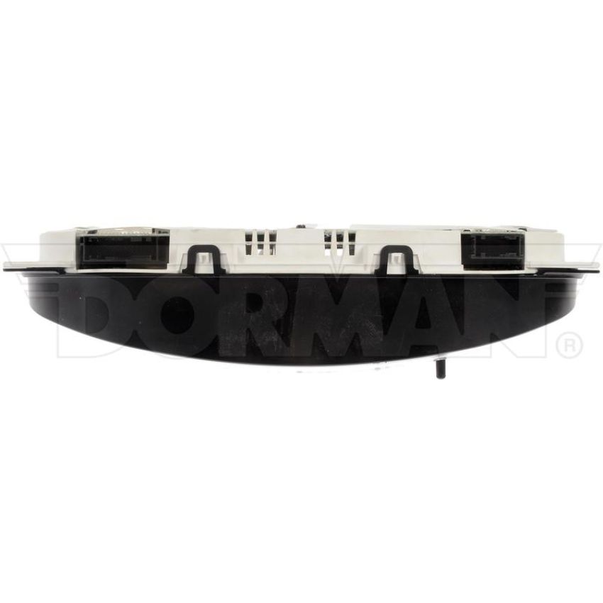 DORMAN 599-849 Remanufactured Instrument Cluster