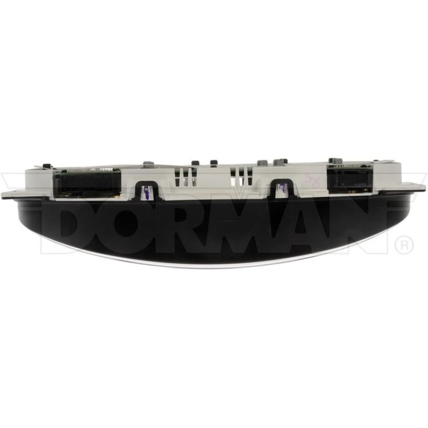 DORMAN 599-851 Remanufactured Instrument Cluster