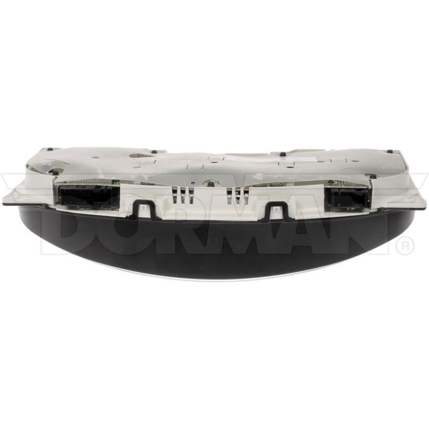 DORMAN 599-853 Remanufactured Instrument Cluster