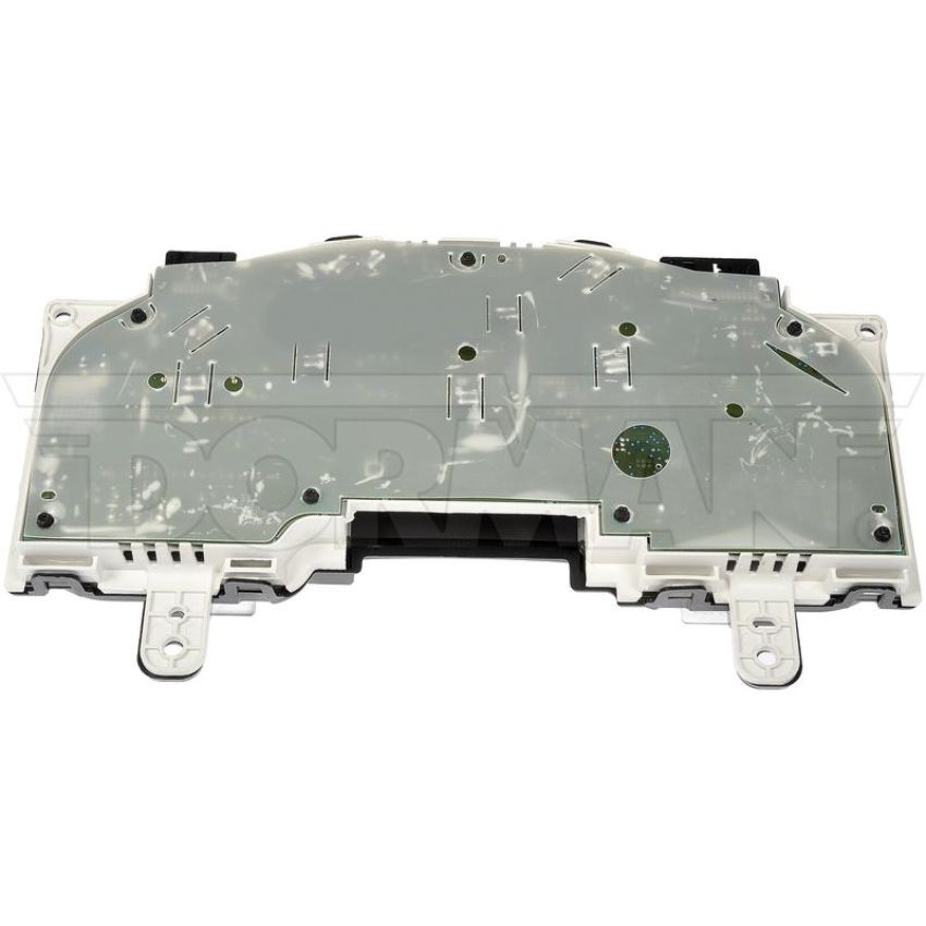 DORMAN 599-856 Remanufactured Instrument Cluster