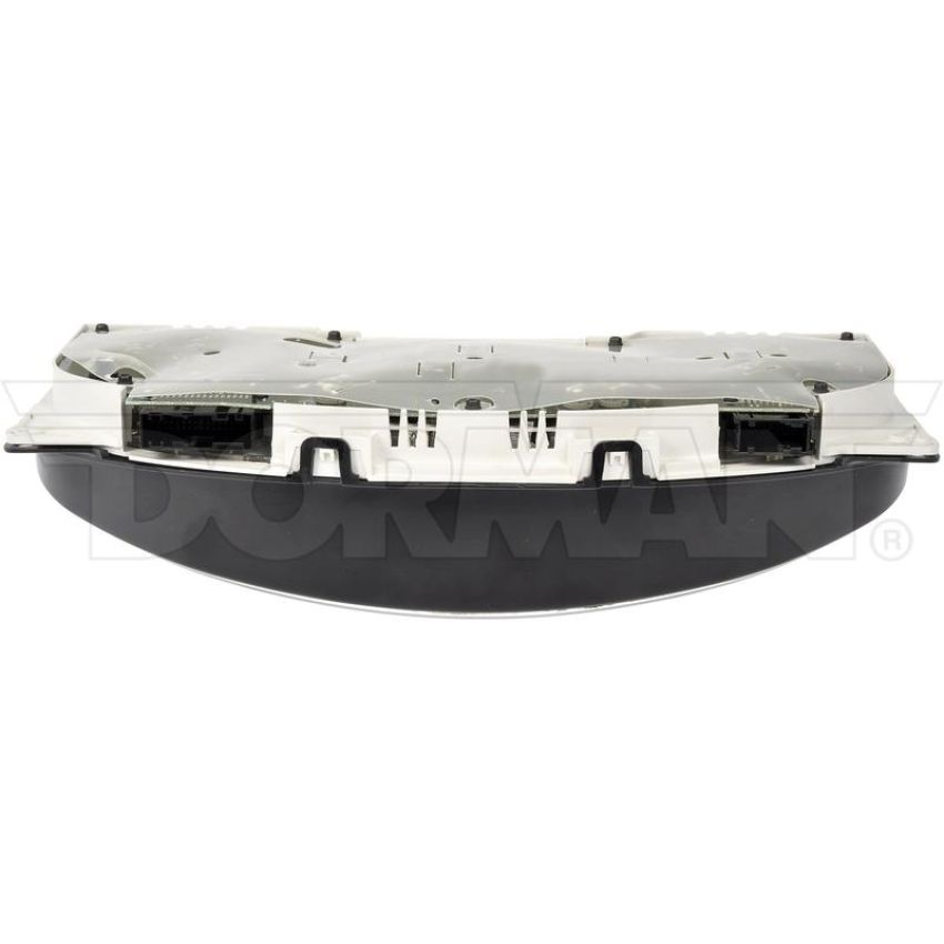 DORMAN 599-856 Remanufactured Instrument Cluster