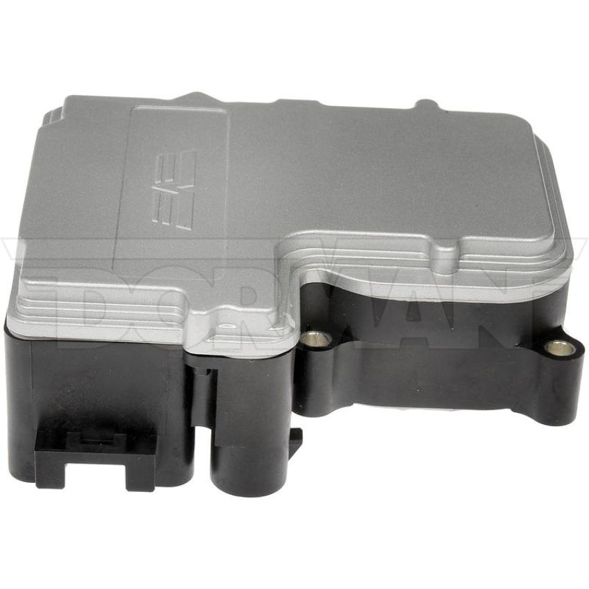 DORMAN 599-867 ABS Control Module