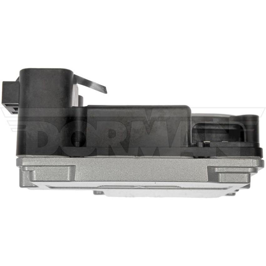DORMAN 599-867 ABS Control Module