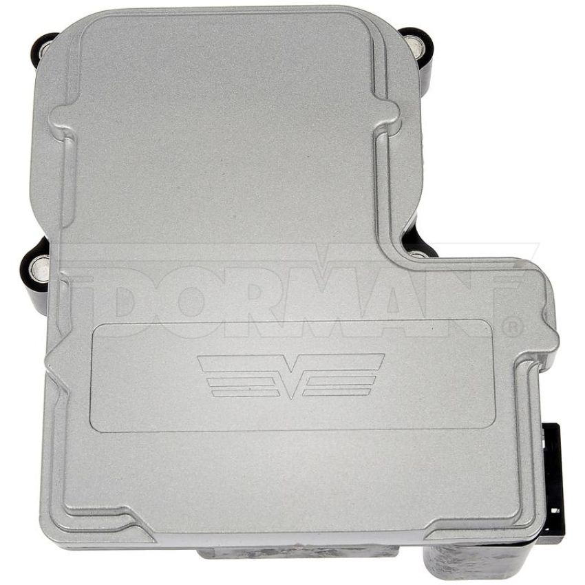 DORMAN 599-867 ABS Control Module
