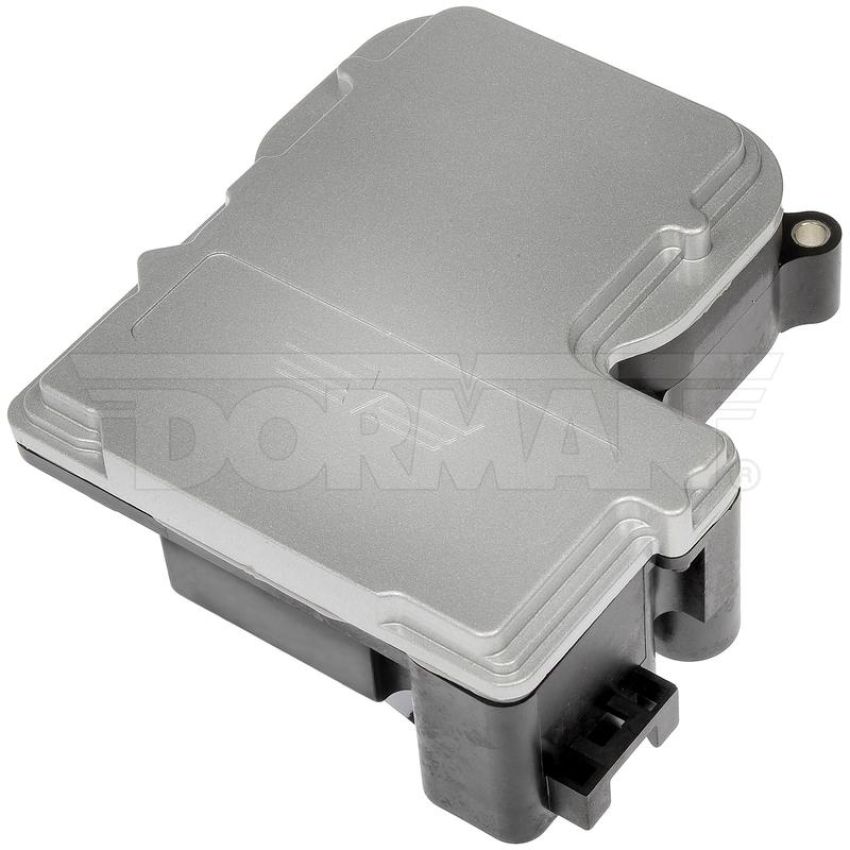 DORMAN 599-868 ABS Control Module