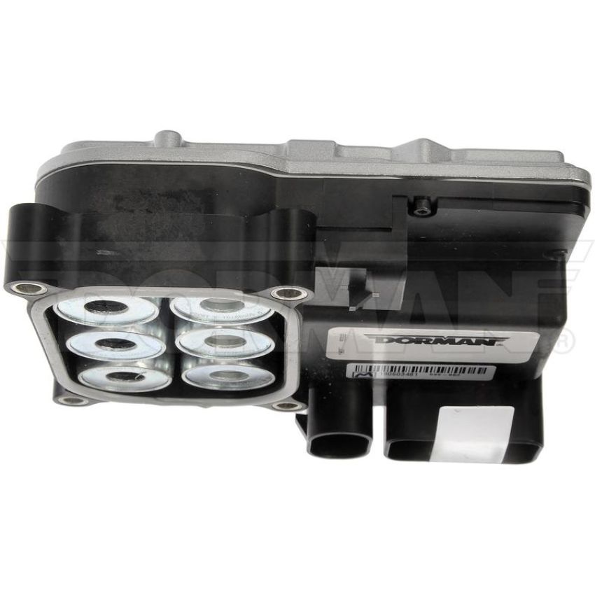 DORMAN 599-868 ABS Control Module