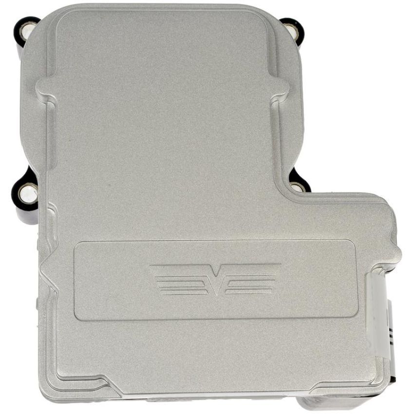 DORMAN 599-868 ABS Control Module