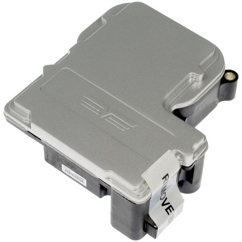DORMAN 599-868 ABS Control Module