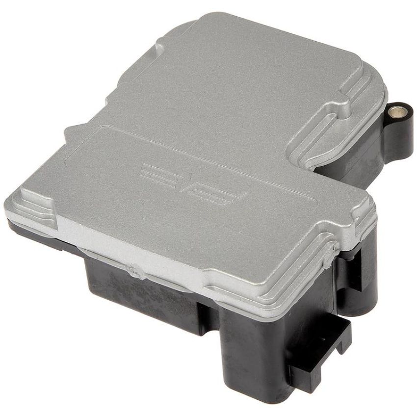 DORMAN 599-871 ABS Control Module
