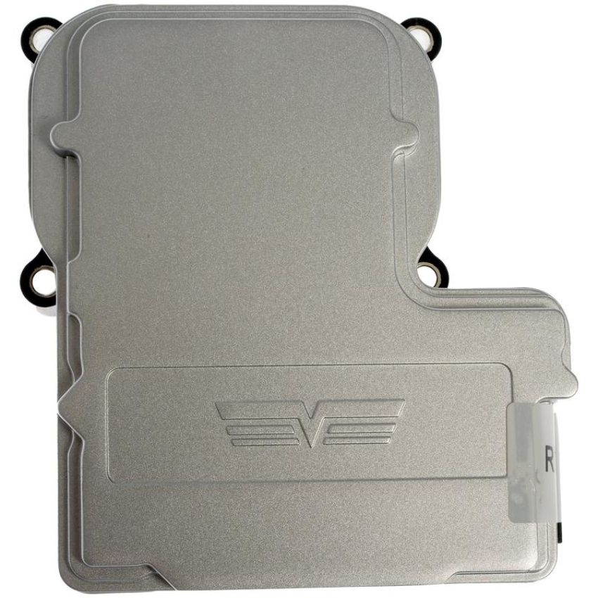 DORMAN 599-871 ABS Control Module
