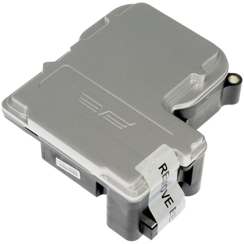 DORMAN 599-871 ABS Control Module