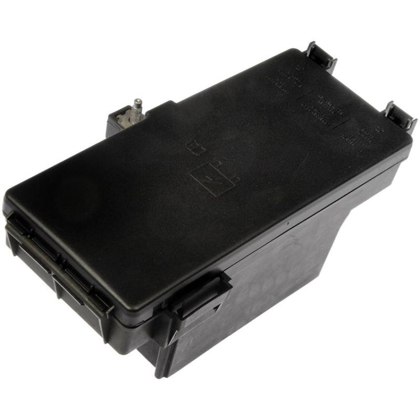 DORMAN 599-900 Remanufactured Totally Integrated Power Module