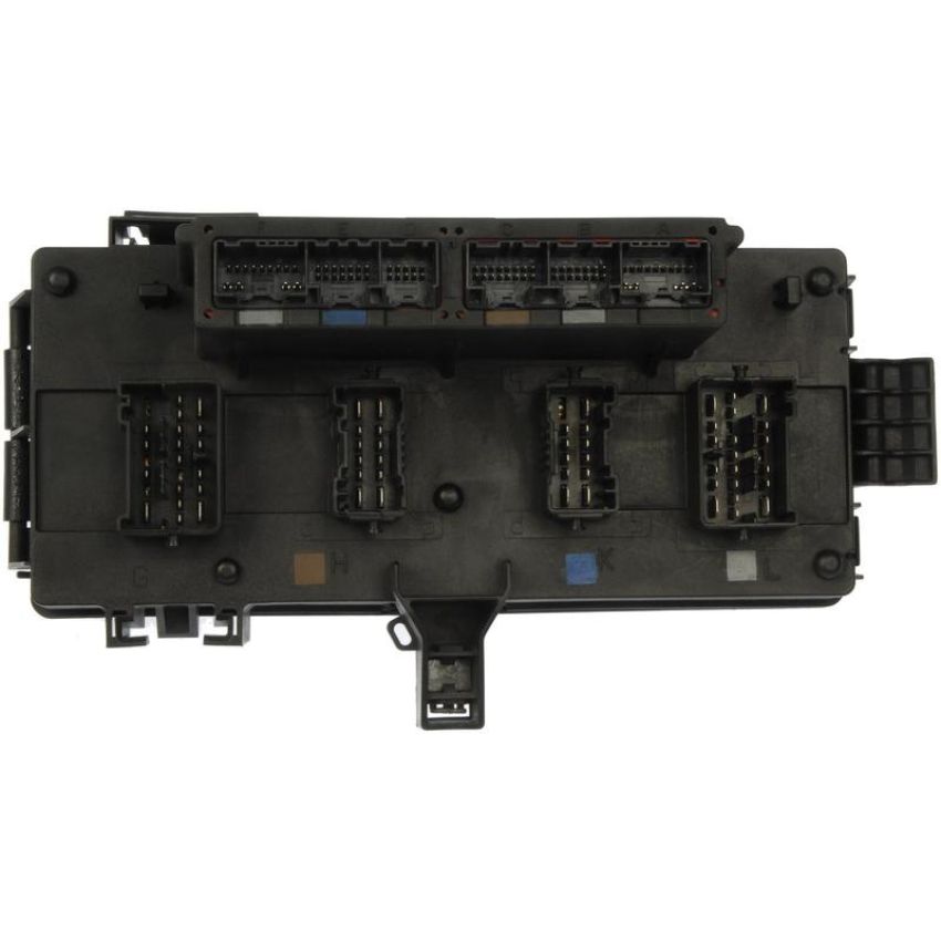 DORMAN 599-900 Remanufactured Totally Integrated Power Module