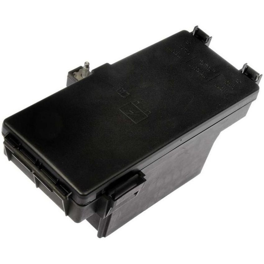 DORMAN 599-900 Remanufactured Totally Integrated Power Module