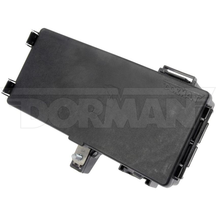 DORMAN 599-901 Remanufactured Totally Integrated Power Module