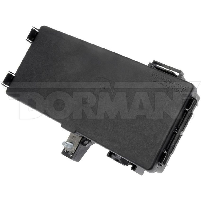 DORMAN 599-905 Remanufactured Totally Integrated Power Module
