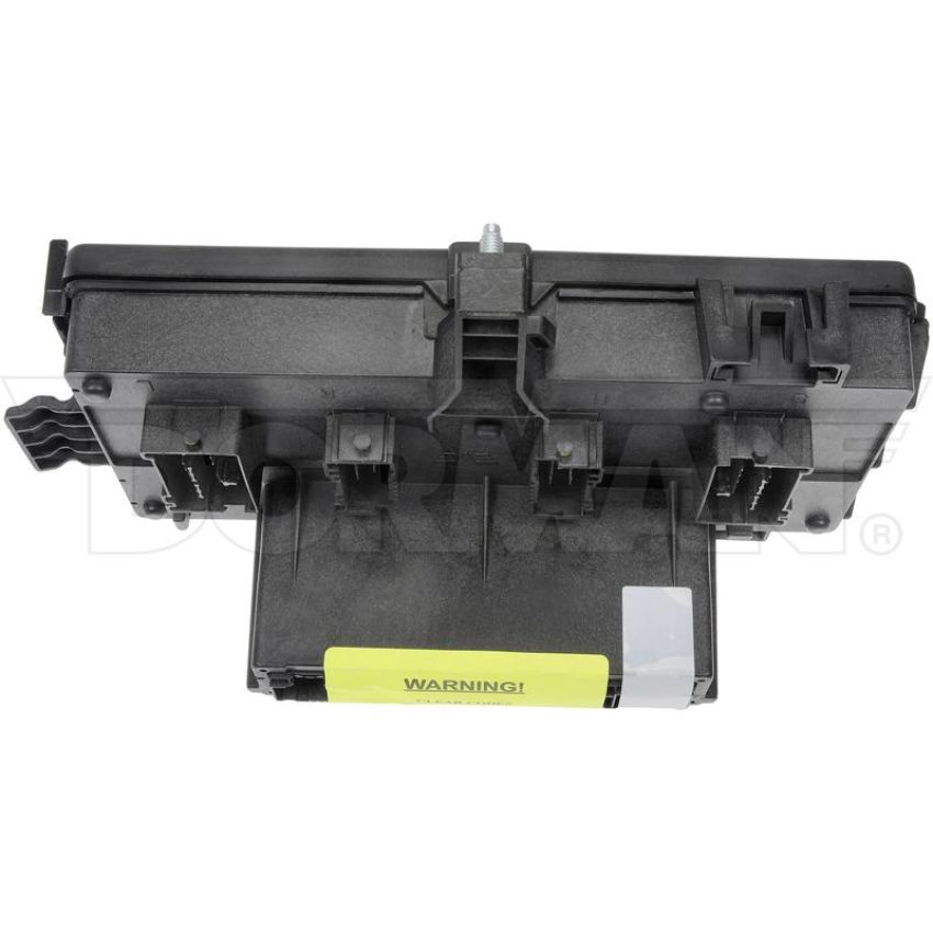 DORMAN 599-905 Remanufactured Totally Integrated Power Module