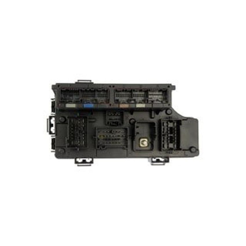 DORMAN 599-906 Remanufactured Totally Integrated Power Module