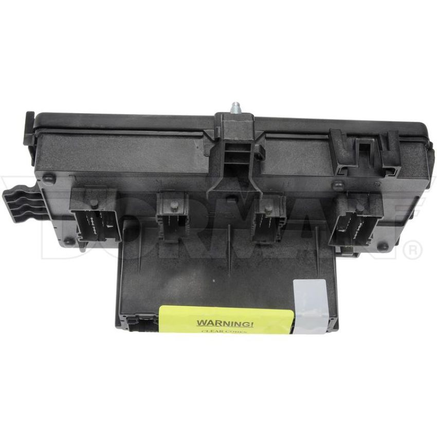 DORMAN 599-913 Remanufactured Totally Integrated Power Module