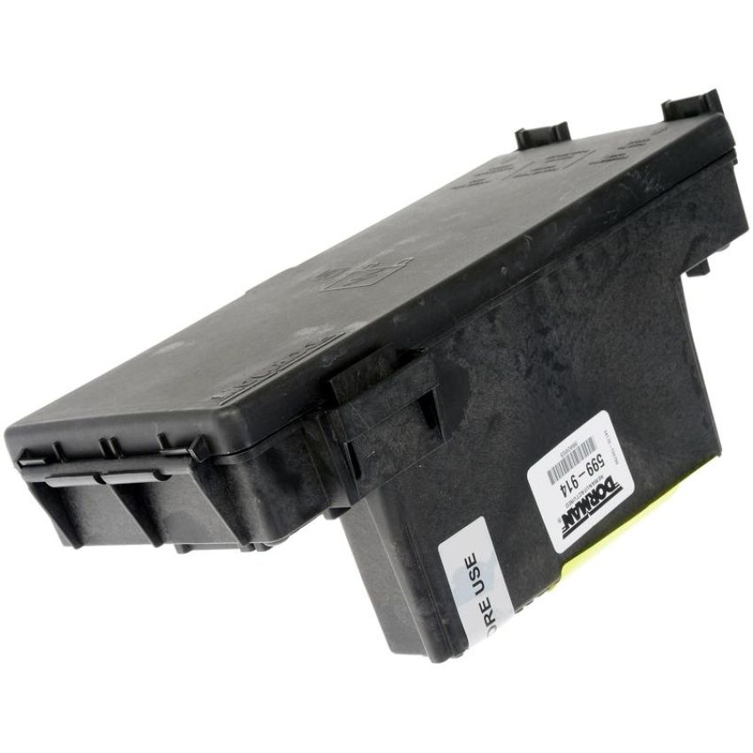 DORMAN 599-914 Remanufactured Totally Integrated Power Module