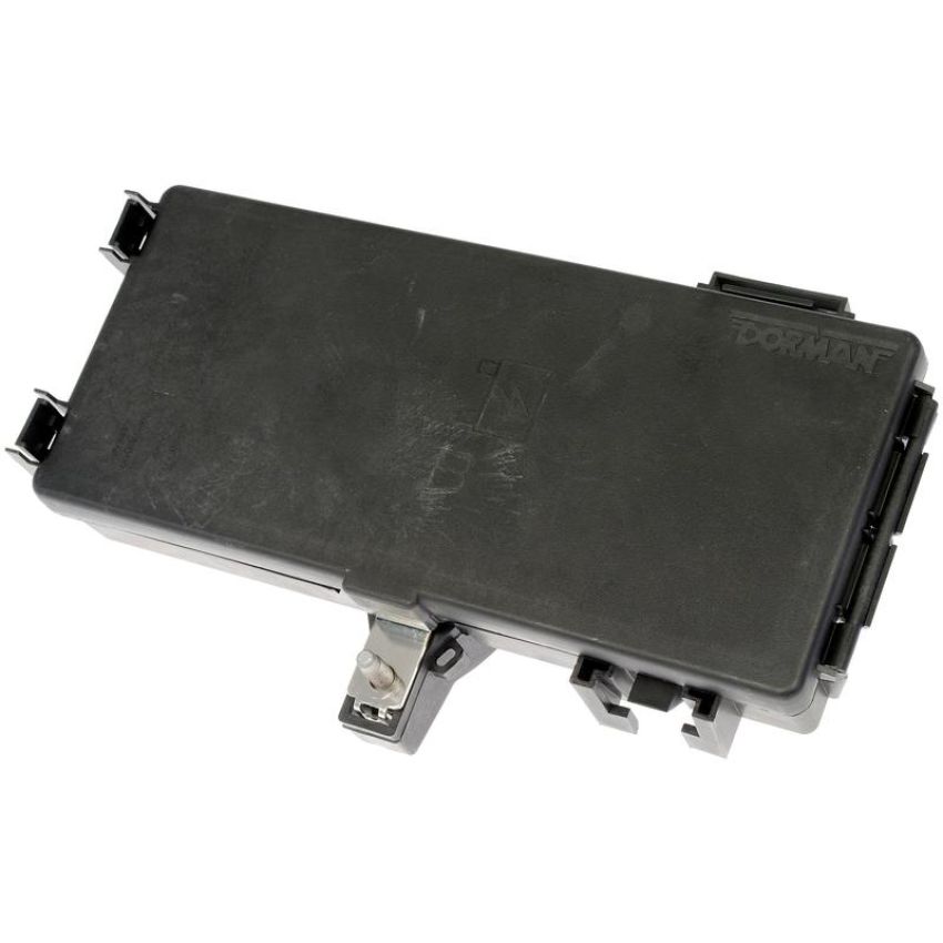 DORMAN 599-914 Remanufactured Totally Integrated Power Module