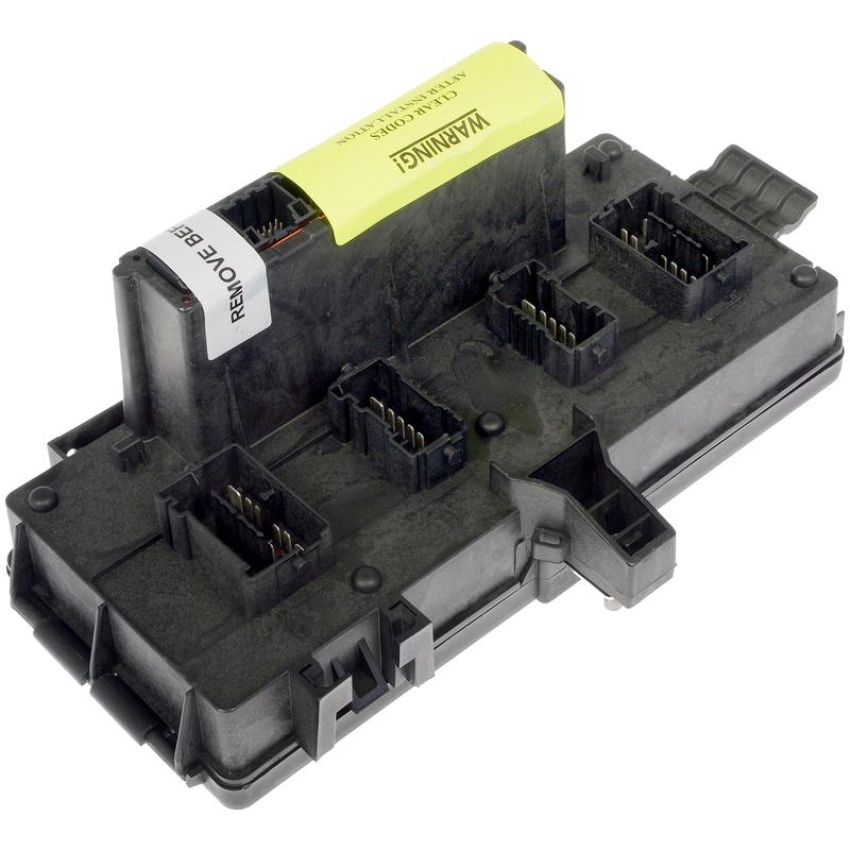 DORMAN 599-914 Remanufactured Totally Integrated Power Module