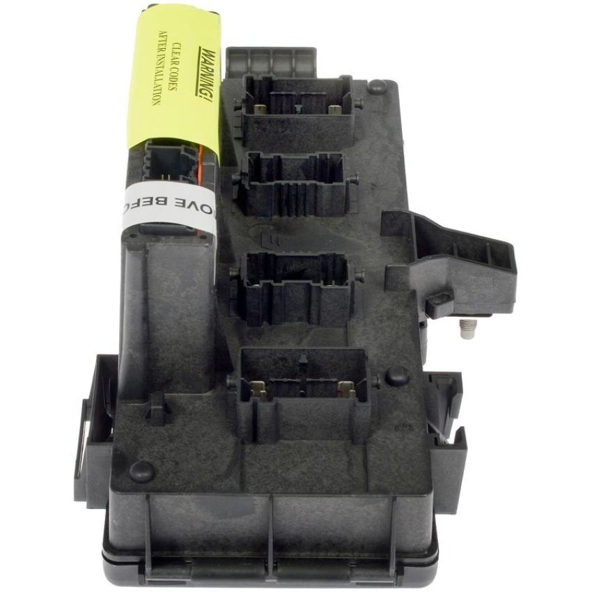 DORMAN 599-914 Remanufactured Totally Integrated Power Module