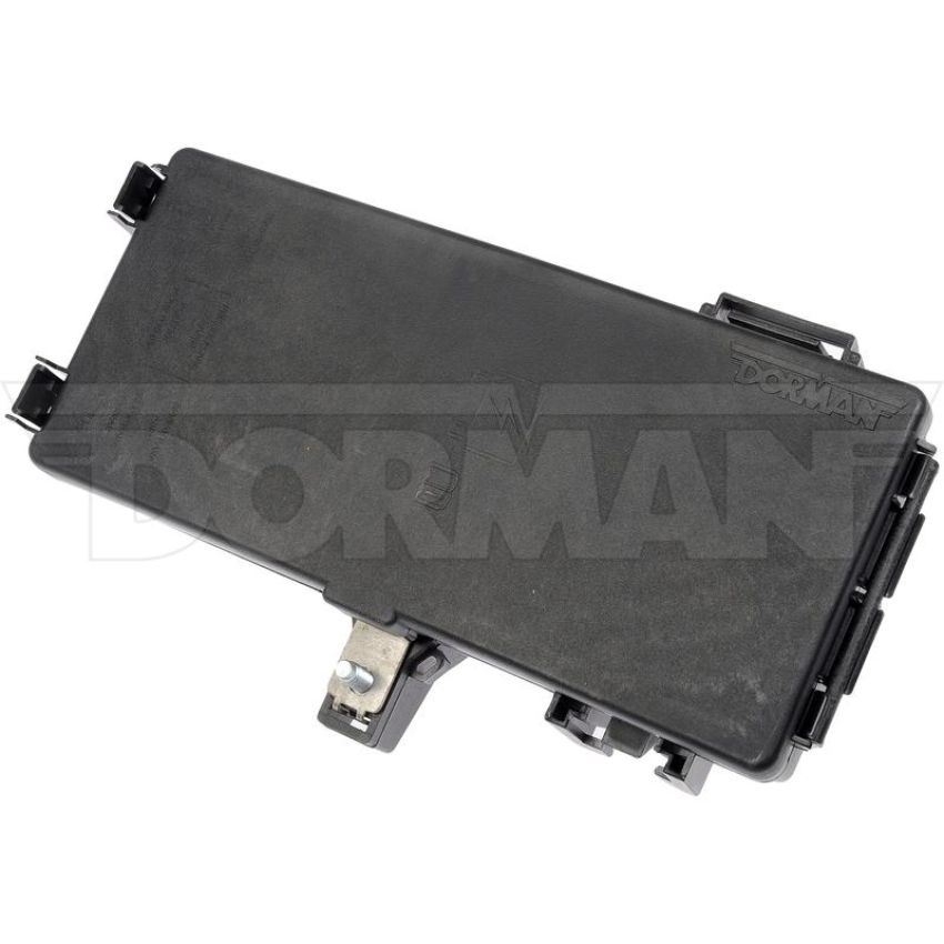 DORMAN 599-915 Remanufactured Totally Integrated Power Module