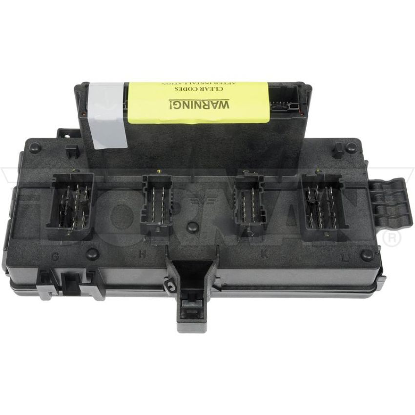DORMAN 599-915 Remanufactured Totally Integrated Power Module