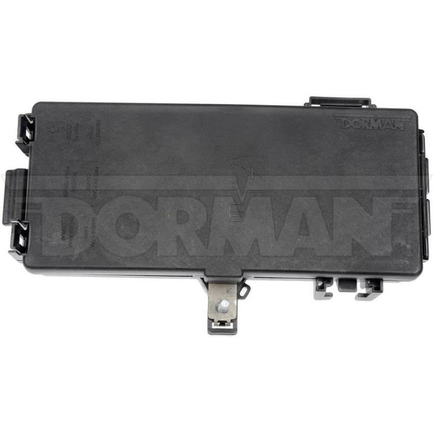 DORMAN 599-915 Remanufactured Totally Integrated Power Module