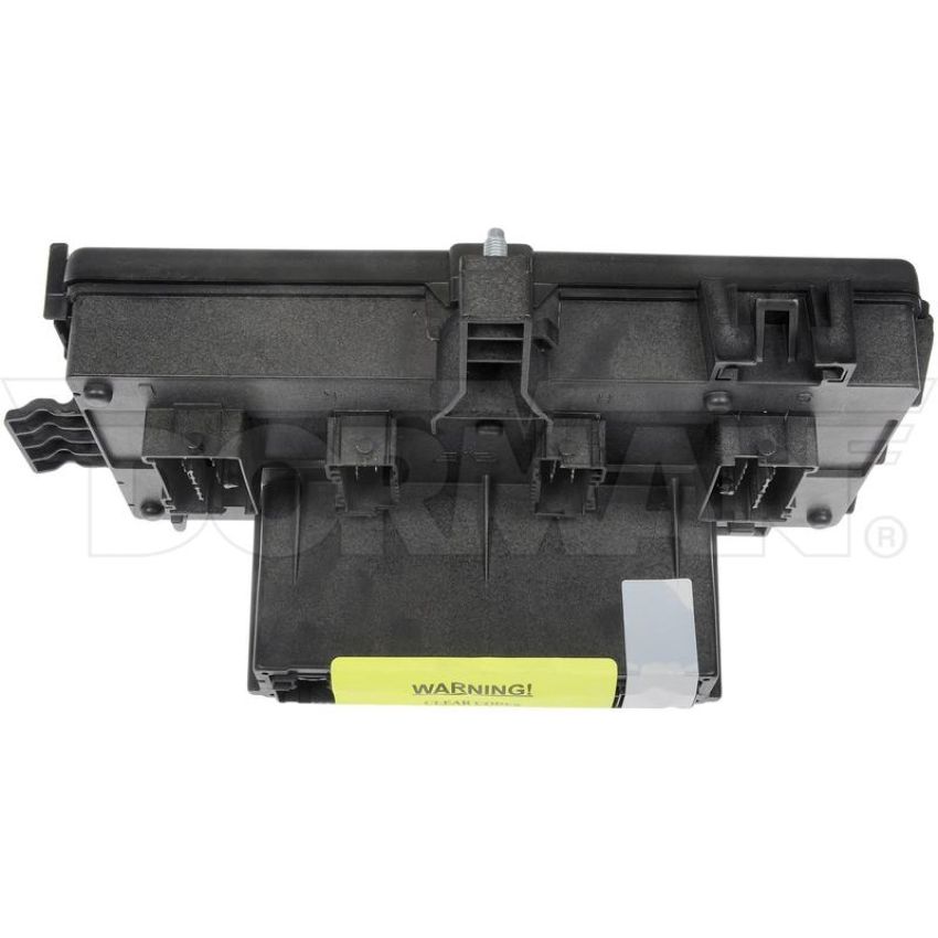 DORMAN 599-915 Remanufactured Totally Integrated Power Module