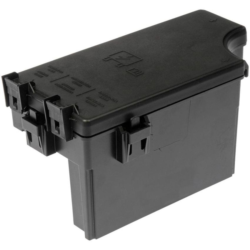 DORMAN 599-916 Remanufactured Totally Integrated Power Module