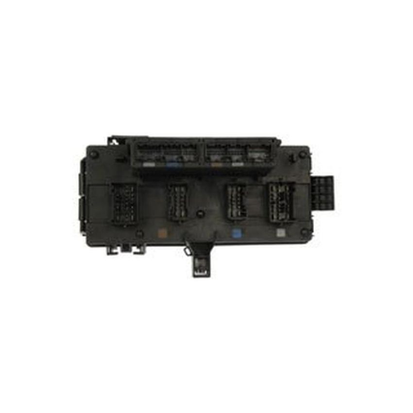 DORMAN 599-923 Remanufactured Totally Integrated Power Module