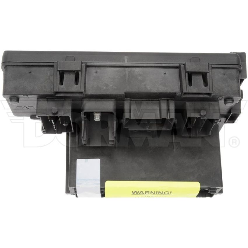 DORMAN 599-925 Remanufactured Totally Integrated Power Module