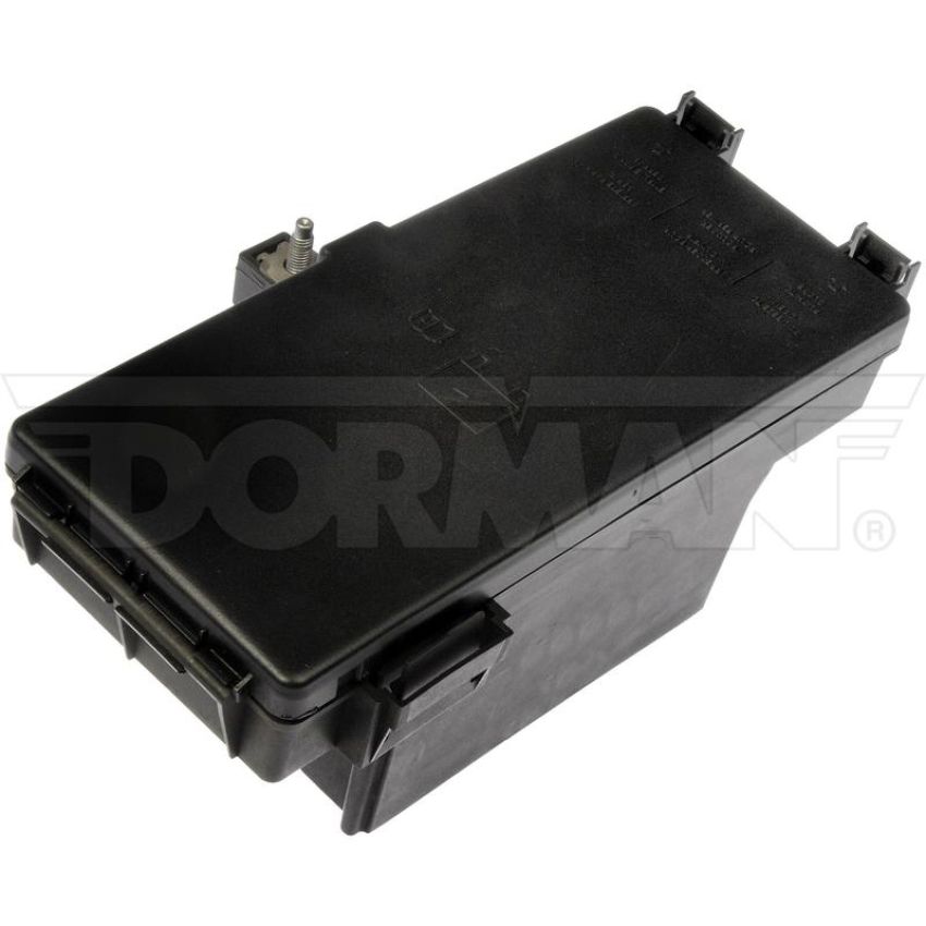 DORMAN 599-930 Remanufactured Totally Integrated Power Module