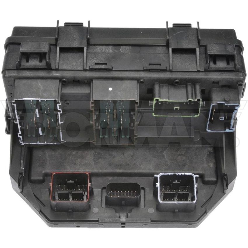 DORMAN 599-949 Remanufactured Totally Integrated Power Module