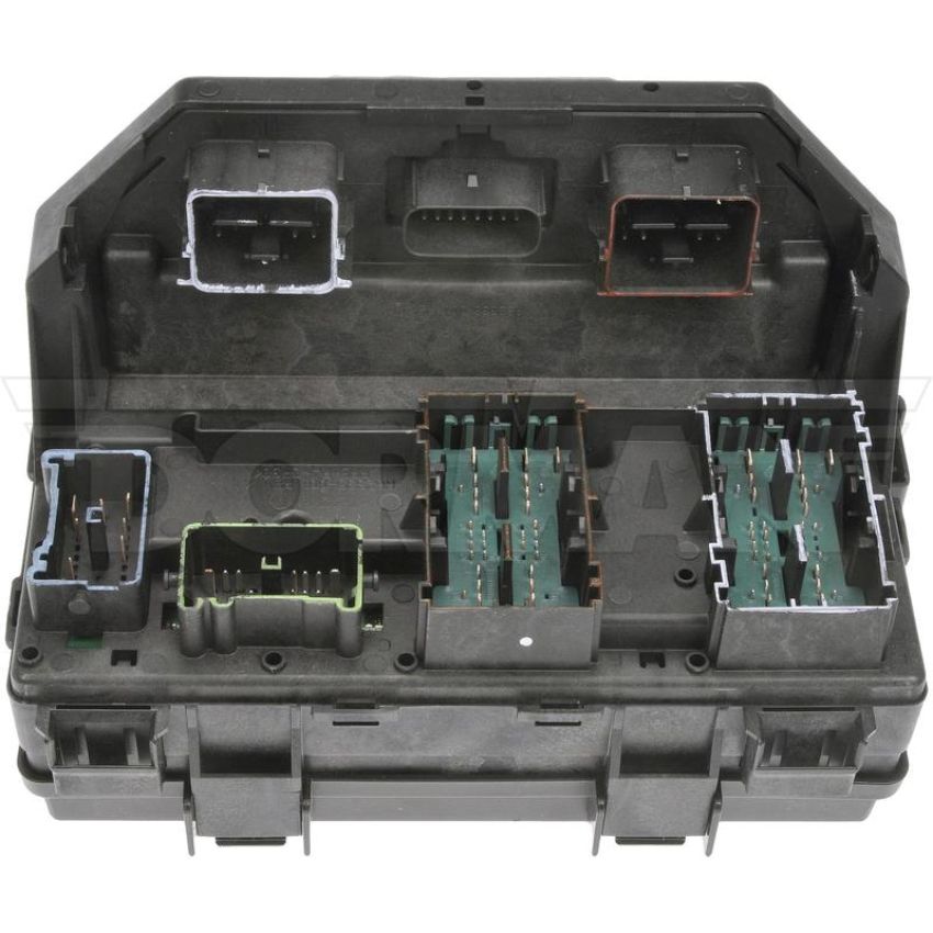 DORMAN 599-949 Remanufactured Totally Integrated Power Module