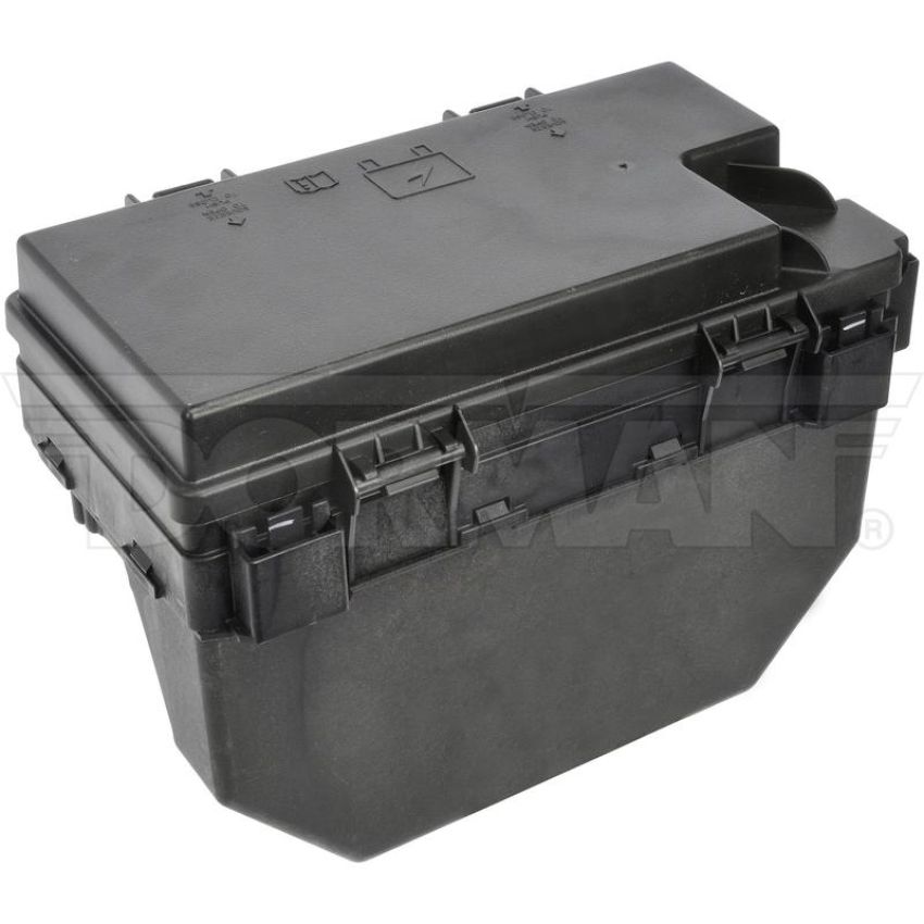DORMAN 599-949 Remanufactured Totally Integrated Power Module