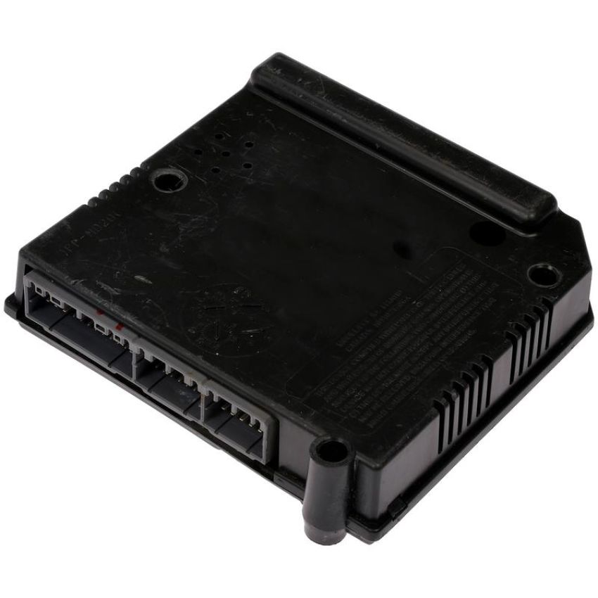 DORMAN 599-953 Remanufactured Smart Junction Box