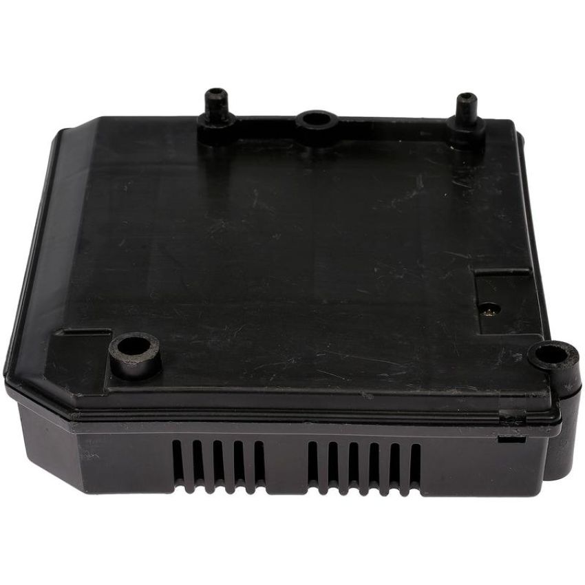 DORMAN 599-953 Remanufactured Smart Junction Box