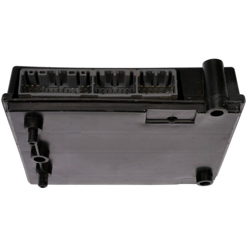 DORMAN 599-953 Remanufactured Smart Junction Box