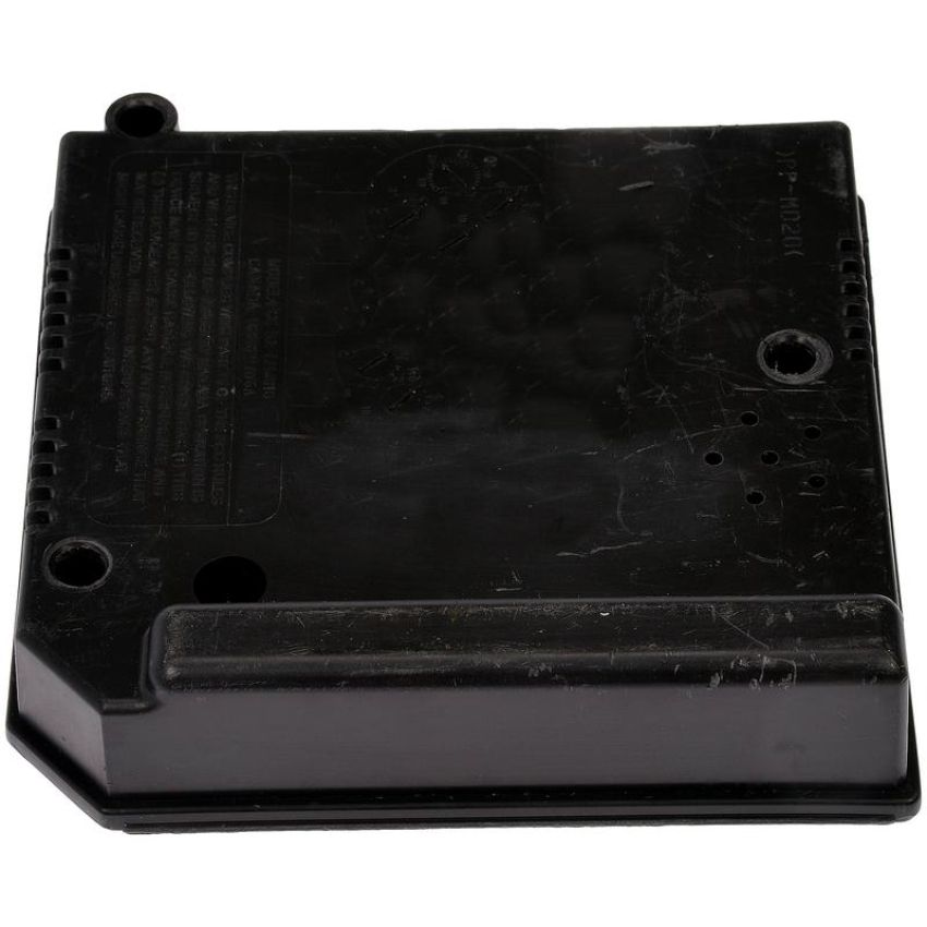 DORMAN 599-953 Remanufactured Smart Junction Box