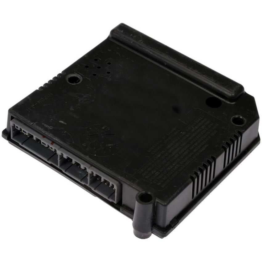 DORMAN 599-953 Remanufactured Smart Junction Box