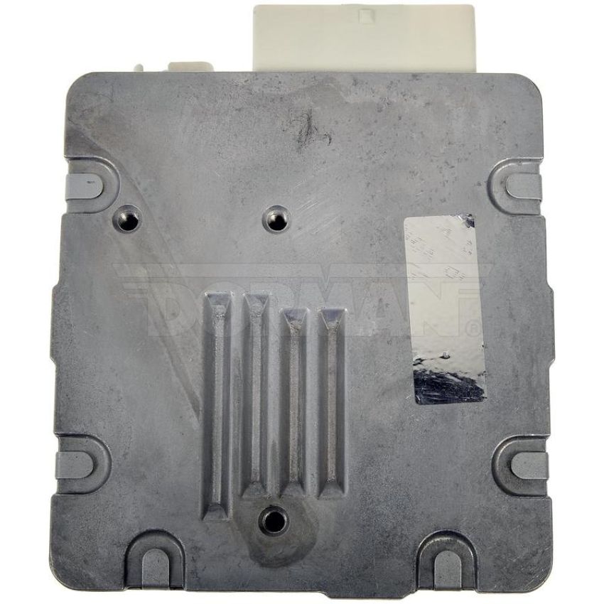 DORMAN 599-954 Remanufactured Power Steering Control Module