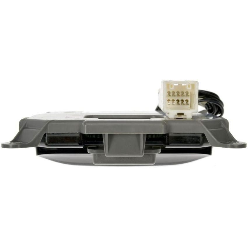 DORMAN 599-958 Remanufactured Overhead Display Module