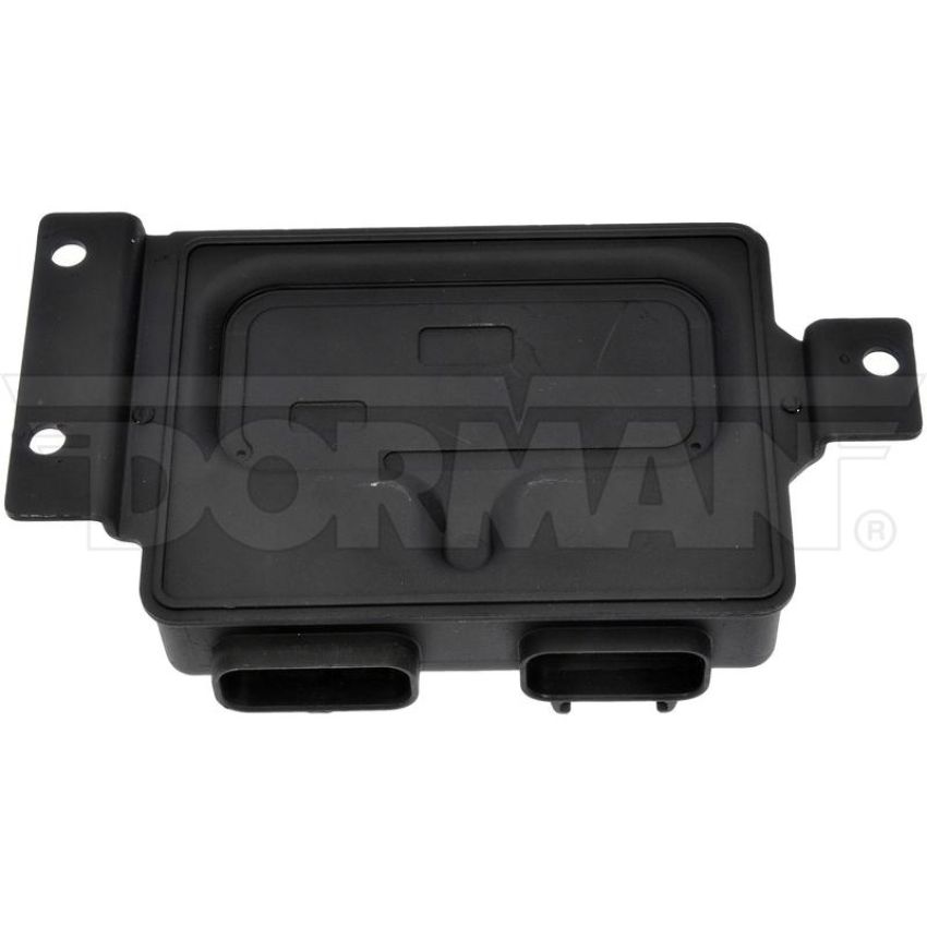 DORMAN 599-959 Remanufactured Throttle Actuator Control Module
