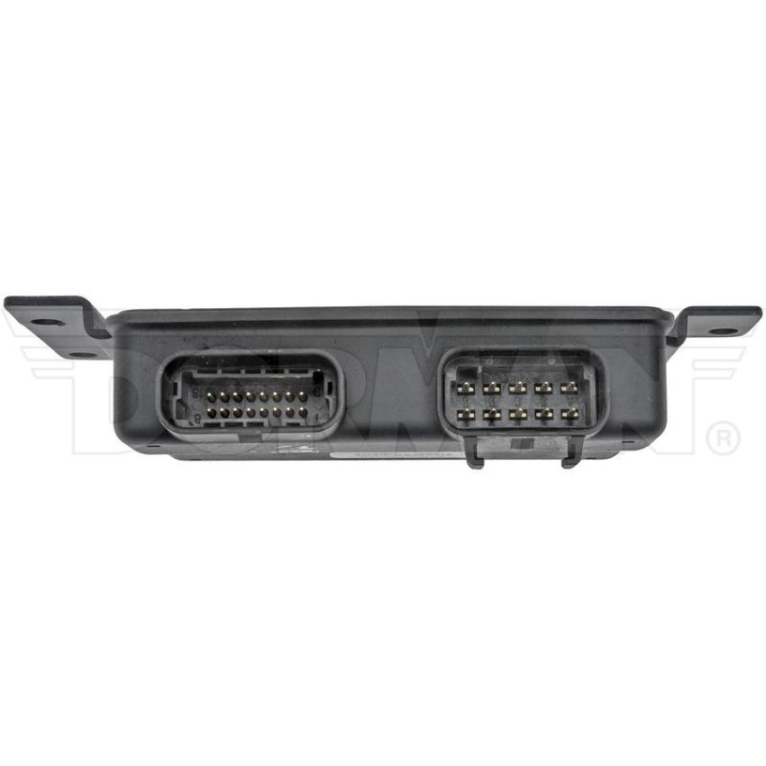 DORMAN 599-959 Remanufactured Throttle Actuator Control Module
