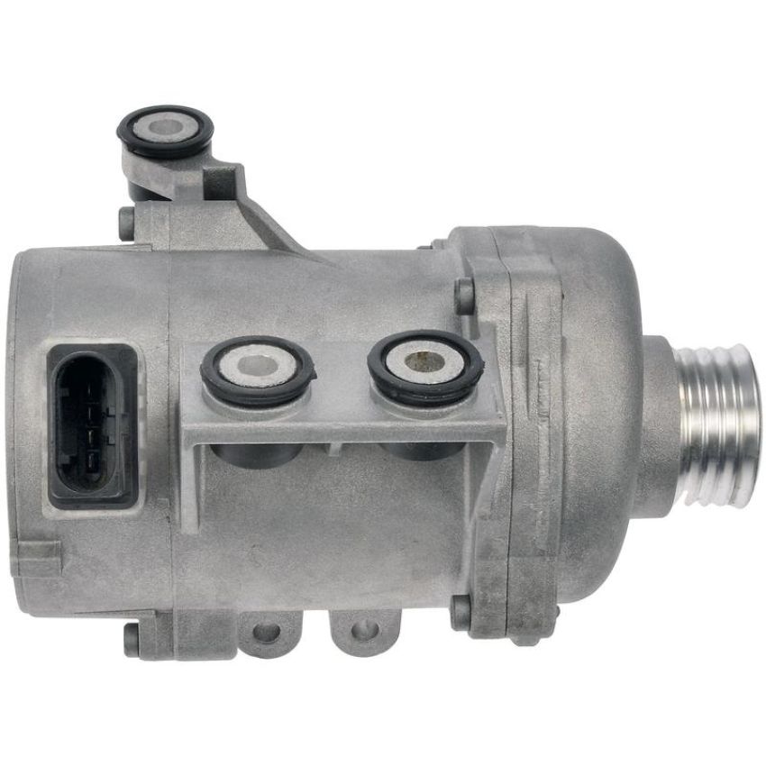 DORMAN 599-960 Remanufactured Electronic Water Pump