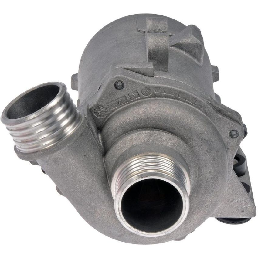 DORMAN 599-960 Remanufactured Electronic Water Pump