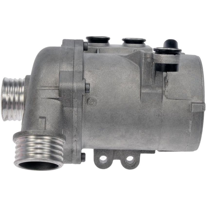 DORMAN 599-960 Remanufactured Electronic Water Pump